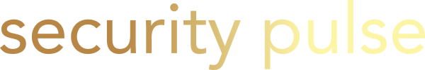 Security Pulse